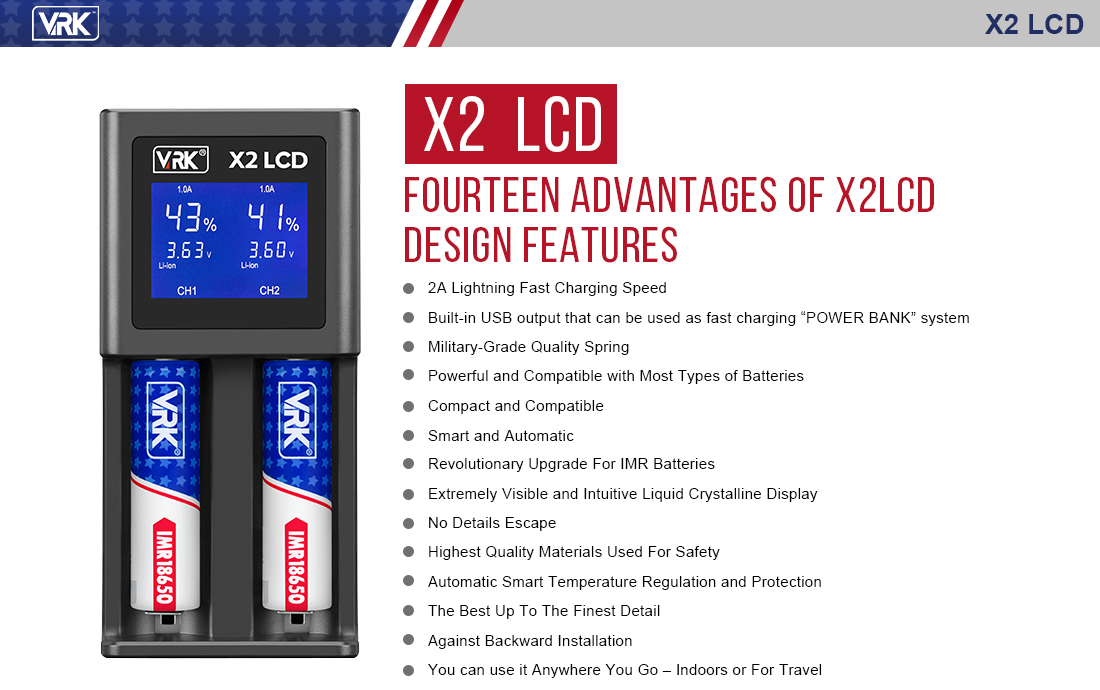 X2 LCD 1.jpg